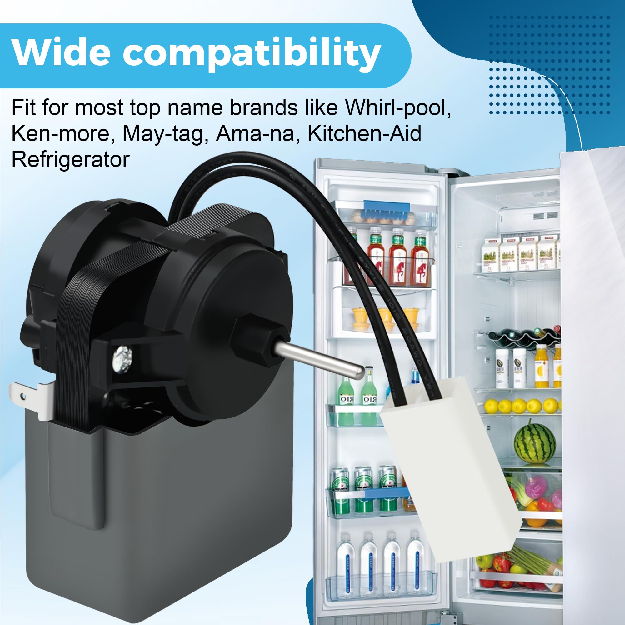 トップス ma 202795_C106